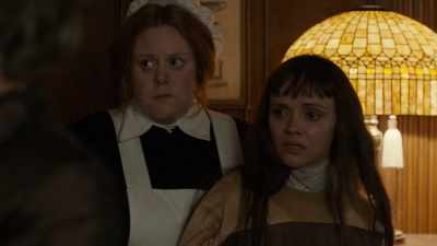 The World. - Escaping the Madhouse: The Nellie Bly Story