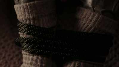 The world that we live
in today does not support - Mormon Mom Gone Wrong: The Ruby Franke Story