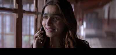 The world will have to know the truth, - Sadak 2