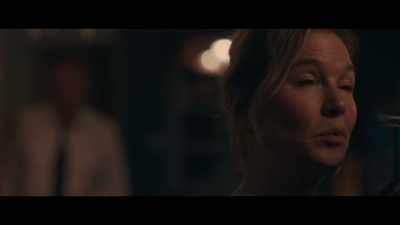 The world
will turn without them. - Bridget Jones: Mad About the Boy