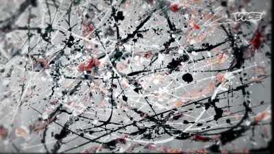 The world's arts and culture - While The Rest Of Us Die