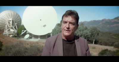 The world's perception, 
where the grass really is green, - The End of Quantum Reality