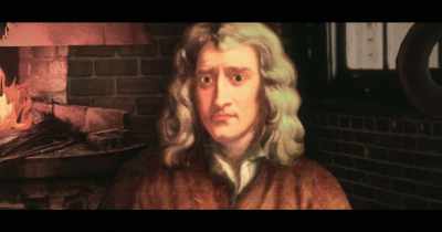 The worldview of classical physics
 has been broken irretrievably. - The End of Quantum Reality