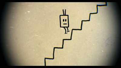 The worry is that at a certain point, - What's Next? The Future with Bill Gates