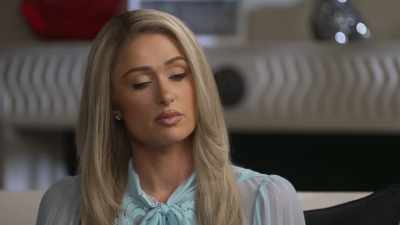 The worst experience
of my entire life. - Impact x Nightline