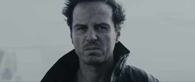 The worst is not so long as we can say,
"This is the worst." - King Lear