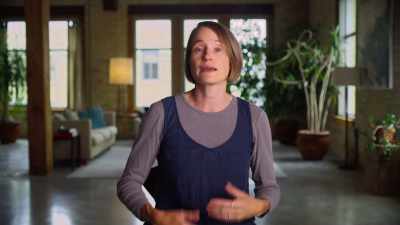 The worst thing you could say
in the Middle Ages - History of Swear Words