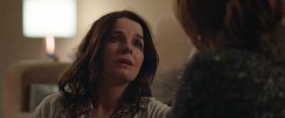 The worst thing
is that when he called me, - The Gateway