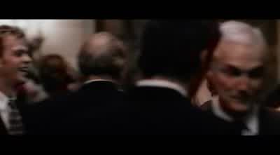 The worst vice is advice. - The Devil's Advocate