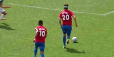 The Wright over to
take the shot, - Welcome to Wrexham