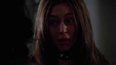 The wrong thing done for the right reason is still the wrong thing - Charmed