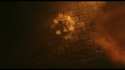 The year, 1462. - Bram Stoker's Dracula