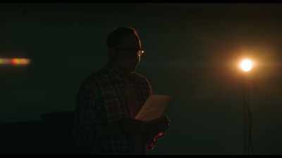 The year was 3000, 30 - 52. - The Moon and Back