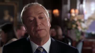 Ten out of 11 yearsmy girls were crownedThe year we lost the winner was a deaf muteYou can't beat that - Miss Congeniality