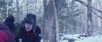 - The yeti plant
was first discovered - Abominable