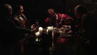 The young Henry VII was
described as so beautiful, - The Game of Crowns: The Tudors