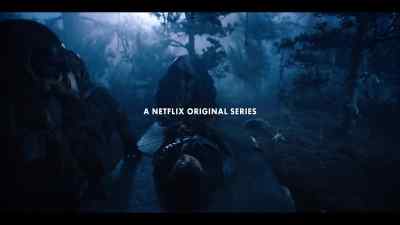 The young one
has nearly passed. - The New Legends of Monkey