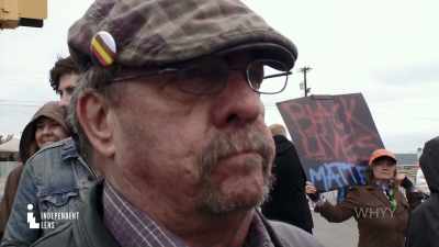  - The Young Patriots
 in Chicago - The First Rainbow Coalition