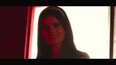 The young Stefan
had delayed her, - The Story of Film: A New Generation