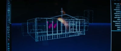The Zillion became a
technological total concept... - Zillion