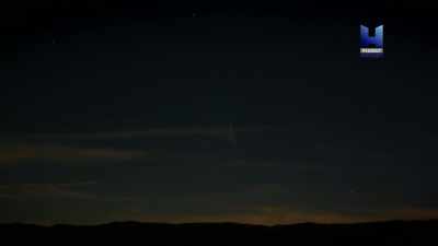 The zodiac was established
by Babylonian astronomers - Ancient Skies