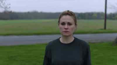 [Thea]
Mom's home! - The Affair