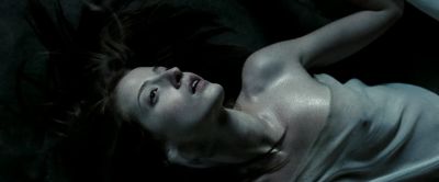 Their beauty is their curse - 300