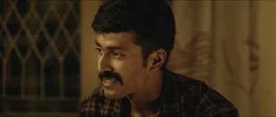 Their bones were found during a road widening project. - Kavaludaari