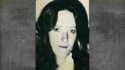 Their car had run out of fuel, - 35 Serial Killers the World Wants to Forget