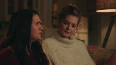"Their careers are - The Bold Type