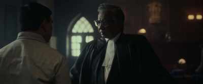 Their case is getting stronger.
Do you get my point? - Main Atal Hoon
