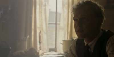"Their children orphaned.
Their wives widowed. - Damnation