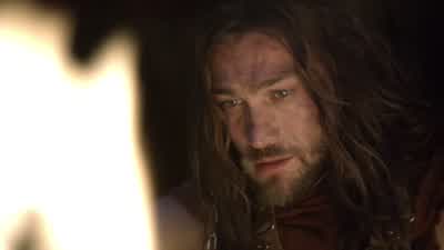 Their concern rests against mithridates to the east. - Spartacus
