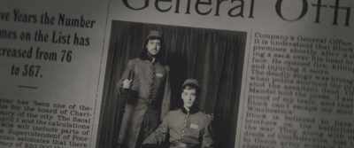 Their Confederate muskets
were no match - Winchester
