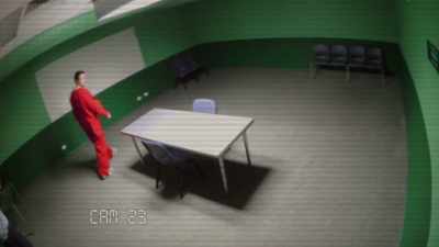 Their court documents, briefs of evidence, - Informer 3838