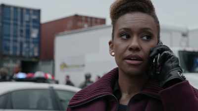 - Their cut. 
- Thanks to Owen, - The Endgame