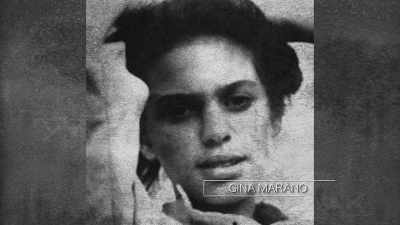 Their dead bodies had been
dumped beside a freeway ramp. - 35 Serial Killers the World Wants to Forget