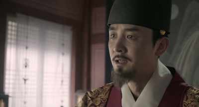 their demands are unspeakable. - The Swordsman