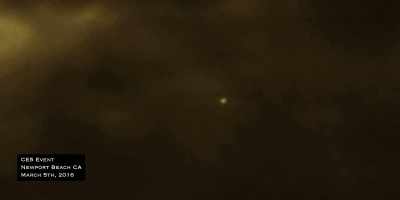 Their economic system
is non-economic - Close Encounters of the Fifth Kind