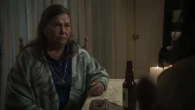 Their evil was our evil. - Day of the Dead