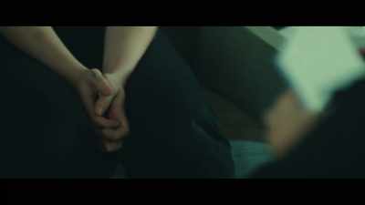 Their experiences range from
being pressured to flash, - Girls Gone Wild: The Untold Story