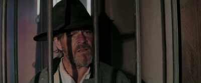 Their families are starving, - Dead Man's Hand