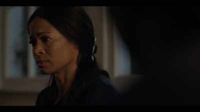 Their families. Our family. - Long Slow Exhale