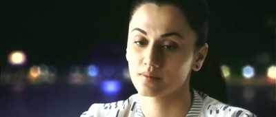 Their fathers loved them. - Naam Shabana
