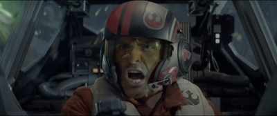 Their fleet is stuck here! - Star Wars: The Rise of Skywalker