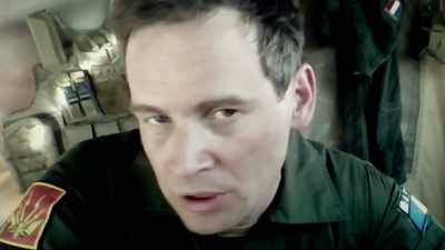 Their forces are dwindling.
They'll retreat north. - Being 17