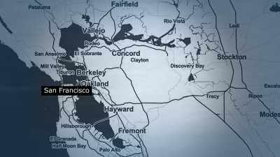 - Their game plan was to see
a school in Stockton called - FBI TRUE
