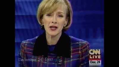 Their high-profile affair
stunned the public - Allen v. Farrow