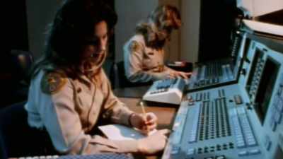 Their ignorance
and their indifference - The Hillside Strangler