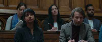 Their image is already badly tarnished, - Bank of Dave